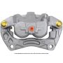 CARDONE Ultra 19-P3311 Remanufactured Unloaded Caliper w/Bracket