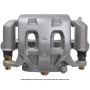 CARDONE Ultra 19-P3311 Remanufactured Unloaded Caliper w/Bracket