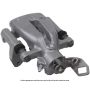 CARDONE Ultra 19-P3318 Remanufactured Unloaded Caliper w/Bracket