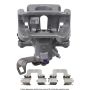 CARDONE Ultra 19-P3318 Remanufactured Unloaded Caliper w/Bracket