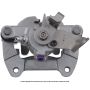 CARDONE Ultra 19-P3318 Remanufactured Unloaded Caliper w/Bracket