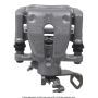 CARDONE Ultra 19-P3318 Remanufactured Unloaded Caliper w/Bracket