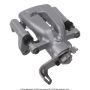 CARDONE Ultra 19-P3319 Remanufactured Unloaded Caliper w/Bracket