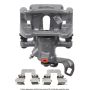 CARDONE Ultra 19-P3319 Remanufactured Unloaded Caliper w/Bracket