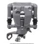 CARDONE Ultra 19-P3319 Remanufactured Unloaded Caliper w/Bracket
