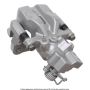 CARDONE Ultra 19-P3322 Remanufactured Unloaded Caliper w/Bracket