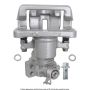 CARDONE Ultra 19-P3322 Remanufactured Unloaded Caliper w/Bracket