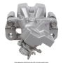 CARDONE Ultra 19-P3322 Remanufactured Unloaded Caliper w/Bracket