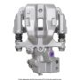 CARDONE Ultra 19-P3322 Remanufactured Unloaded Caliper w/Bracket