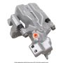 CARDONE Ultra 19-P3323 Remanufactured Unloaded Caliper w/Bracket