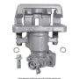 CARDONE Ultra 19-P3323 Remanufactured Unloaded Caliper w/Bracket