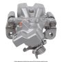 CARDONE Ultra 19-P3323 Remanufactured Unloaded Caliper w/Bracket