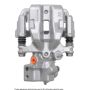 CARDONE Ultra 19-P3323 Remanufactured Unloaded Caliper w/Bracket