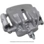 CARDONE Ultra 19-P3324A Remanufactured Unloaded Caliper w/Bracket
