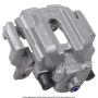 CARDONE Ultra 19-P3328 Remanufactured Unloaded Caliper w/Bracket