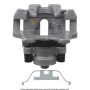 CARDONE Ultra 19-P3328 Remanufactured Unloaded Caliper w/Bracket