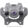 CARDONE Ultra 19-P3328 Remanufactured Unloaded Caliper w/Bracket