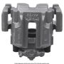 CARDONE Ultra 19-P3328 Remanufactured Unloaded Caliper w/Bracket