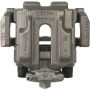 CARDONE Ultra 19-P3328 Remanufactured Unloaded Caliper w/Bracket