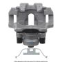 CARDONE Ultra 19-P3329 Remanufactured Unloaded Caliper w/Bracket