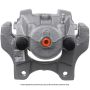 CARDONE Ultra 19-P3329 Remanufactured Unloaded Caliper w/Bracket