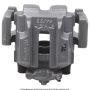 CARDONE Ultra 19-P3329 Remanufactured Unloaded Caliper w/Bracket