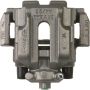 CARDONE Ultra 19-P3329 Remanufactured Unloaded Caliper w/Bracket