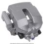 CARDONE Ultra 19-P3330 Remanufactured Unloaded Caliper w/Bracket