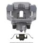 CARDONE Ultra 19-P3330 Remanufactured Unloaded Caliper w/Bracket