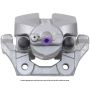CARDONE Ultra 19-P3330 Remanufactured Unloaded Caliper w/Bracket