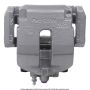 CARDONE Ultra 19-P3330 Remanufactured Unloaded Caliper w/Bracket