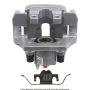 CARDONE Ultra 19-P3331 Remanufactured Unloaded Caliper w/Bracket