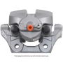 CARDONE Ultra 19-P3331 Remanufactured Unloaded Caliper w/Bracket