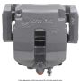 CARDONE Ultra 19-P3331 Remanufactured Unloaded Caliper w/Bracket