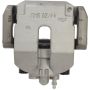 CARDONE Ultra 19-P3331 Remanufactured Unloaded Caliper w/Bracket