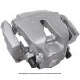 CARDONE Ultra 19-P3332 Remanufactured Unloaded Caliper w/Bracket