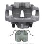 CARDONE Ultra 19-P3332 Remanufactured Unloaded Caliper w/Bracket