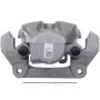 CARDONE Ultra 19-P3332 Remanufactured Unloaded Caliper w/Bracket