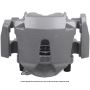 CARDONE Ultra 19-P3332 Remanufactured Unloaded Caliper w/Bracket