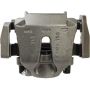 CARDONE Ultra 19-P3332 Remanufactured Unloaded Caliper w/Bracket