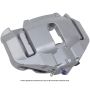 CARDONE Ultra 19-P3334 Remanufactured Unloaded Caliper w/Bracket