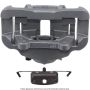 CARDONE Ultra 19-P3334 Remanufactured Unloaded Caliper w/Bracket