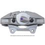 CARDONE Ultra 19-P3334 Remanufactured Unloaded Caliper w/Bracket