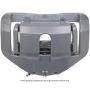 CARDONE Ultra 19-P3334 Remanufactured Unloaded Caliper w/Bracket