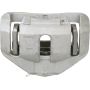 CARDONE Ultra 19-P3334 Remanufactured Unloaded Caliper w/Bracket