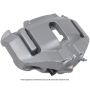 CARDONE Ultra 19-P3335 Remanufactured Unloaded Caliper w/Bracket