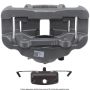 CARDONE Ultra 19-P3335 Remanufactured Unloaded Caliper w/Bracket