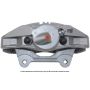 CARDONE Ultra 19-P3335 Remanufactured Unloaded Caliper w/Bracket
