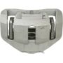 CARDONE Ultra 19-P3335 Remanufactured Unloaded Caliper w/Bracket