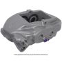 CARDONE Ultra 19-P3336 Remanufactured Unloaded Caliper w/Bracket